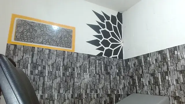 Preview of stripnolimits