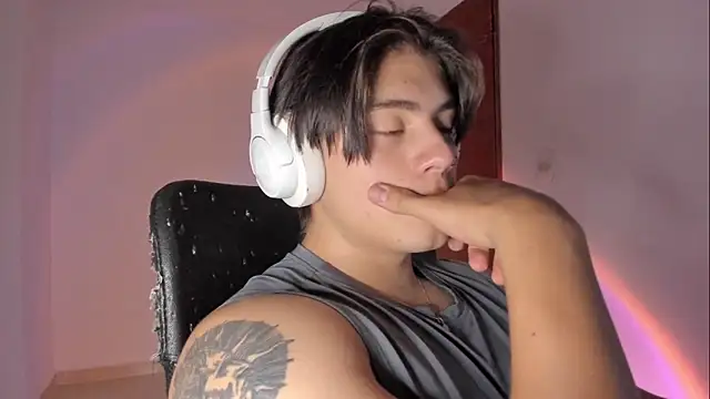 Preview of giordano_russo