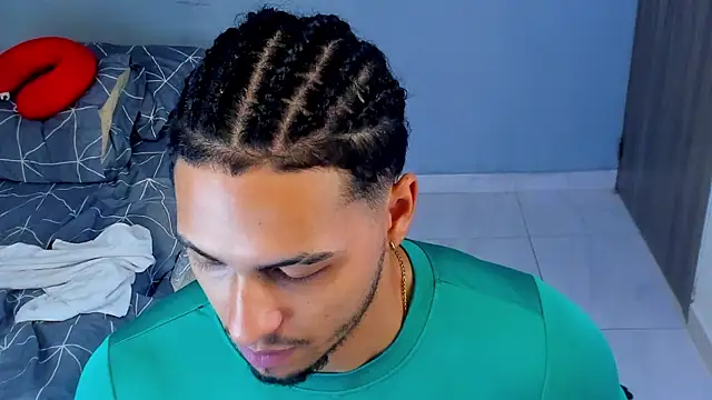 Preview of kris_khalifa69