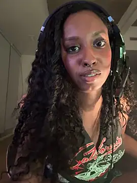 free online adult chat Your Paris