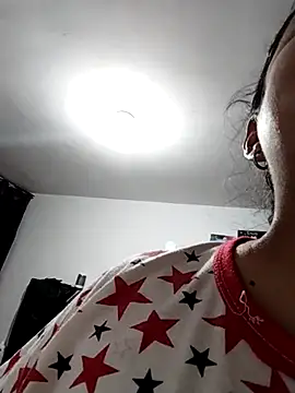 SexyandnaughtyLatinos