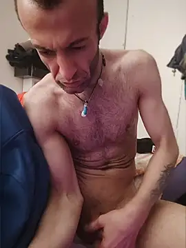 aktorihann (Ask my age) - #big-cocks #brunettes #cam2cam #cheap-privates #cock-rating #cuckold #daddies #deepthroat #ejaculation #erotic-dance #facesitting #fingering #foot-fetish #gagging #handjob #hd #humiliation #jerk-off-instruction #latex #leather #massage #medium #mobile #office #outdoor #pump #recordable-privates #recordable-publics #rimming #selfsucking #small-audience #smoking #sph #straight #striptease #white