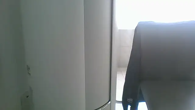 nole_china7 (Ask my age) - talk / fun / cum