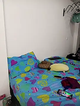 queemking (G milf) - Nude queem