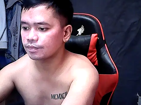 sweet_sexyasian69 (M young) - LETS CUM . #asian #bigcock  #spankass