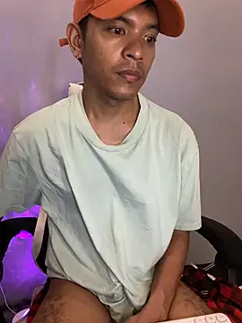 asian_darlingcummersxxx (M young) - #asian #bbc #big-ass #big-balls #big-cocks #bisexuals #black-hair #cam2cam #cheap-privates #cut #ejaculation #femboy #filipino #hairy #handjob #hd #masturbation #mobile #new #precum #recordable-privates #recordable-publics #skinny #smoking #vers #young