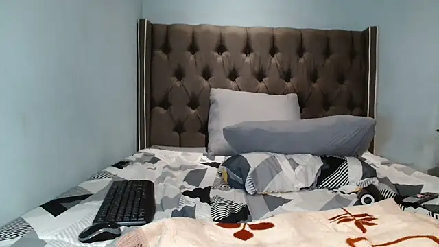 didyberry - DidyBerry's free webcam - UK Sex Cams