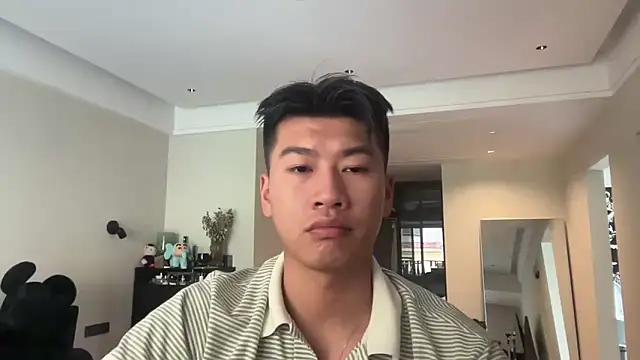 heywilliam live sex cam