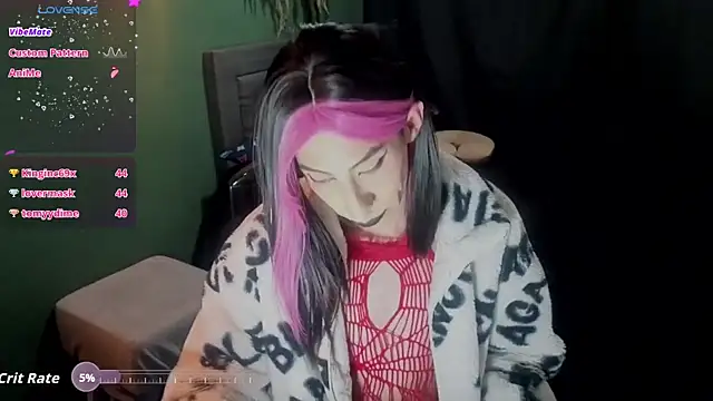 DOMINANT_TEACHER_KAROL live sex cam