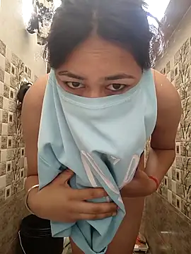 sanu_07 live sex cam