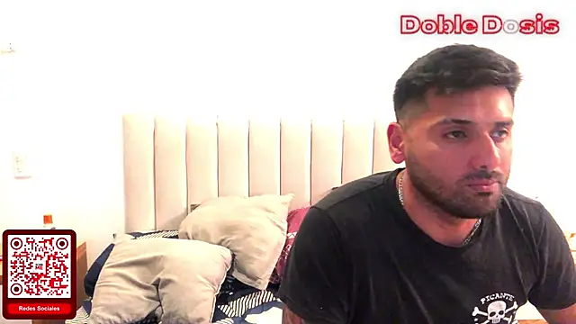 Doble_Dosis