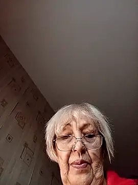 Anatolia5961 live cam profile