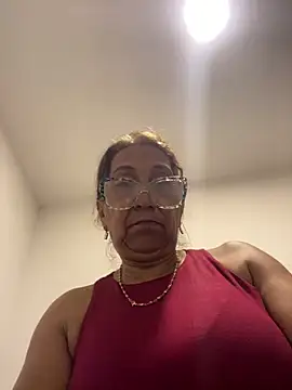 SWEET_LOVER01 live sex cam