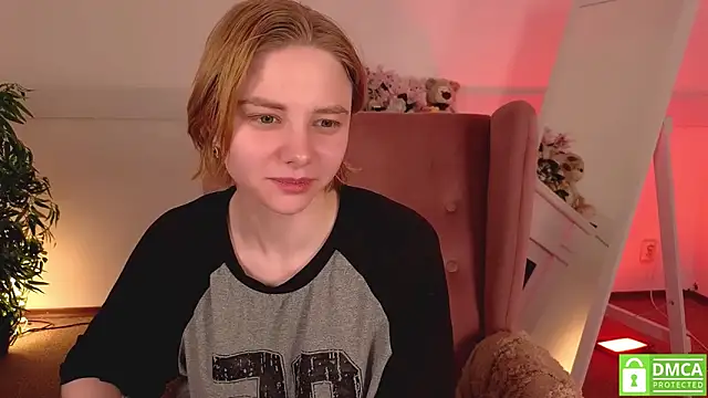 sex chat webcam MirraBellanta