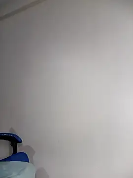 tai_x - Tai_X's free webcam - UK Sex Cams