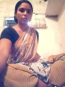 online cam chat Notyriya7