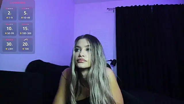 erotic roleplay chatroom Evelynvlove