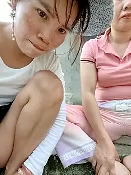 webcam nude chat Ruby Lucy