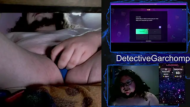 Preview of detchompy