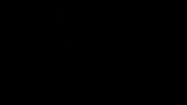 cellestehot live sex cam