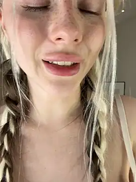 live free sex KittiLin