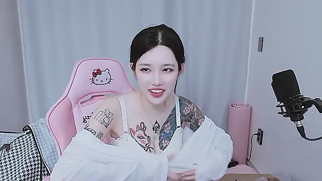 MISA_02 live sex cam