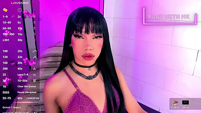 nikita_gers (T young) - VIBRATE MY ASS🔥🔥