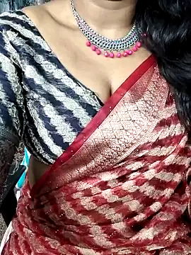 hotty_kavita (F milf) - 5 minutes Lush kantrol last tipper ❤️