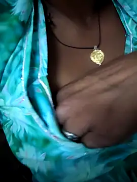 aunty_sumy (F milf) - New phone