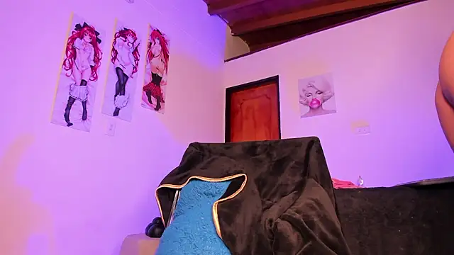 annita_lopez (F young) - #affordable-cam2cam #ahegao #best #best-young #big-ass #big-ass-doggy-style #big-ass-latin #big-ass-young #blowjob #blowjob-ahegao #brunettes #brunettes-blowjob #brunettes-petite #brunettes-young #cam2cam #cheap-privates #cheap-privates-best #cheap-privates-latin #cheap-privates-young #colombian #colombian-petite #colombian-young #deepthroat #deepthroat-blowjob #dildo-or-vibrator #dildo-or-vibrator-deepthroat #dildo-or-vibrator-young #dirty-talk #doggy-style #erotic-dance #fingering #fingering-latin #fingering-young #handjob #hd #interactive-toys #interactive-toys-young #latin #latin-blowjob #latin-deepthroat #latin-doggy-style #latin-masturbation #latin-young #lovense #masturbation #oil-show #petite #petite-latin #petite-young #recordable-privates #recordable-privates-young #recordable-publics #sex-toys #sexting #shaven #small-tits #small-tits-latin #small-tits-young #spanish-speaking #spanking #squirt #squirt-latin #squirt-young #striptease #striptease-latin #striptease-young #student #titty-fuck #topless #topless-latin #topless-young #twerk #twerk-latin #twerk-young #young