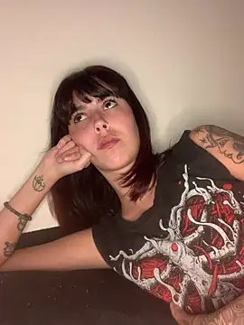 ninapellegrini17's room