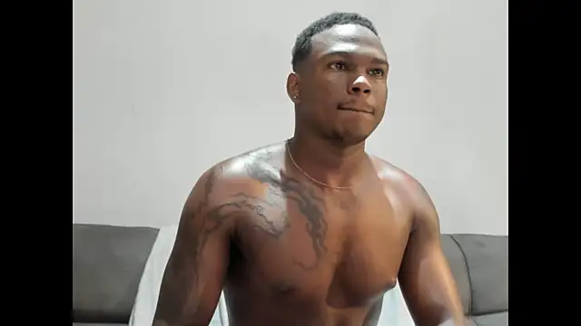 Troykhalil live sex cam