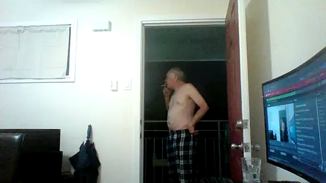 XXCUTHULU23's live cam