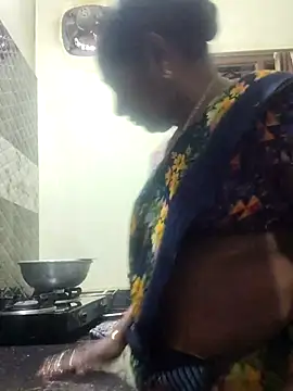 yamini1431 (F milf) - #affordable-cam2cam #black-hair #black-hair-milfs #cam2cam #cheapest-privates #cheapest-privates-indian #cheapest-privates-milfs #cooking #cosplay #cosplay-milfs #glamour #hd #indian #indian-milfs #medium #milfs #mobile #mobile-milfs #role-play #role-play-milfs