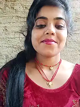 miya_khalifa-143 (F young) - Pussy show