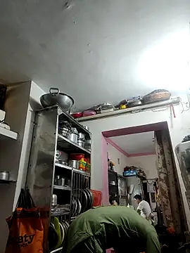 neha-singh2 - Neha-Singh2's free webcam - UK Sex Cams