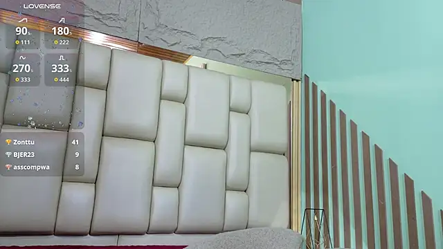 Preview of arontawers