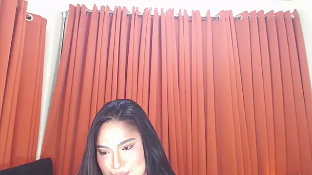 Afbeelding van PereyLierge