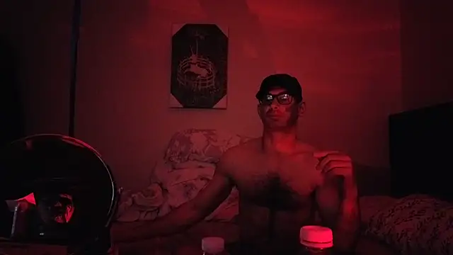 Preview of hailzeffn