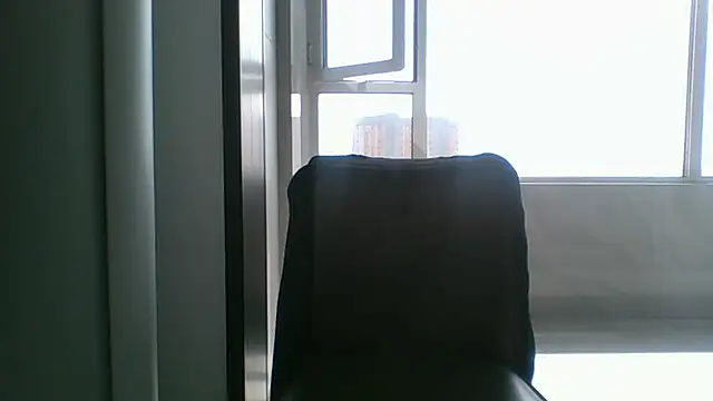 Preview of nole_china7