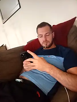 Preview of the_cheeky_alpha