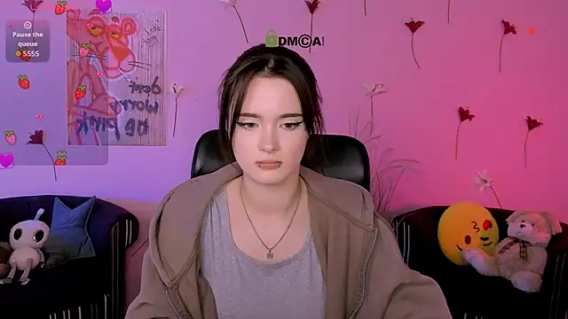 liana_kisses live sex cam