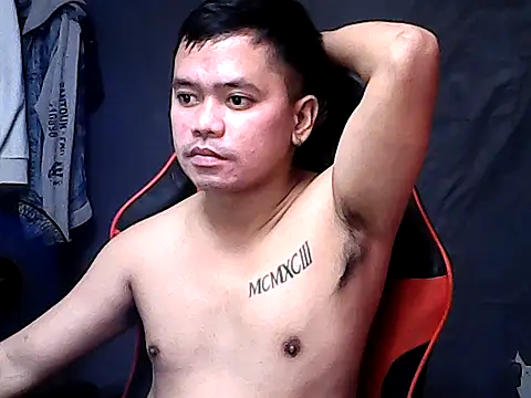 sweet_sexyasian69 live sex cam