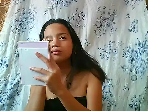 Asianpinay_Skinny1818