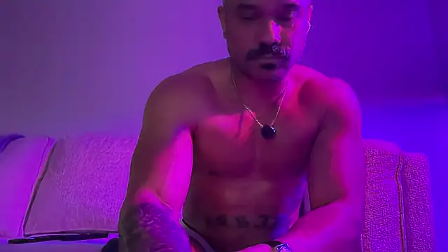 e13ven11 live sex cam