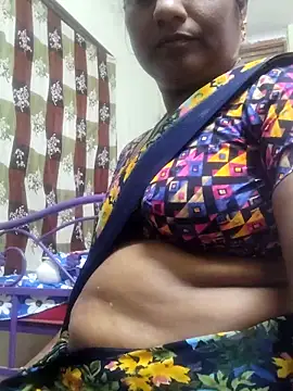 yamini1431 (F milf) - #affordable-cam2cam #black-hair #black-hair-milfs #cam2cam #cheapest-privates #cheapest-privates-indian #cheapest-privates-milfs #cooking #cosplay #cosplay-milfs #glamour #hd #indian #indian-milfs #medium #milfs #mobile #mobile-milfs #role-play #role-play-milfs