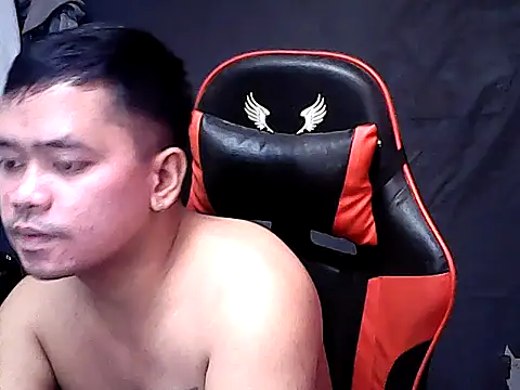 Preview of sweet_sexyasian69