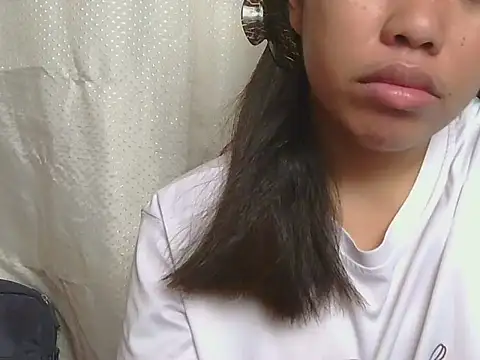 chubbybutty - ChubbyButty's free webcam - UK Sex Cams