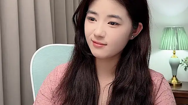 美女Nicole20266在线直播