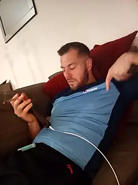 THE_CHEEKY_ALPHA live sex cam